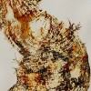 Trance (2011): in detail
