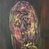 Close up I: Shorai henyu, vadzimu tinavo (You may look down upon and despise but the ancestoral spirits are watching!)