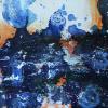 Close up III: Untitled I