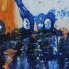 Close up II: Untitled I